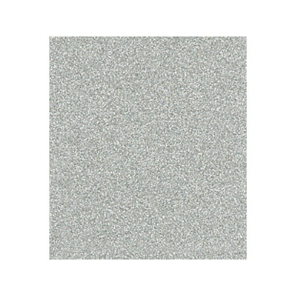 �ۥ�� ���顼���å� �˥å������ KR4 ���˥å�����С�M��N-36�� 20ml �佤���å��ڥ� MH4183