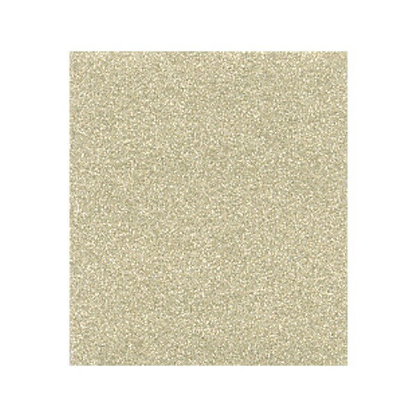 �ۥ�� ���顼���å� �ȥ西���� 583 �����ڥ�᥿��å���T-48�� 20ml �佤���å��ڥ� MH4533