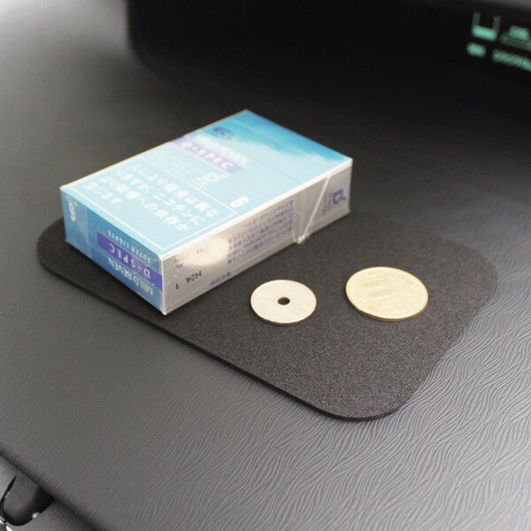 ���٤�ʤ������� �֥�å� ��150mm��100mm 2������ �� ��ʪ�֤� ���Х� ���� ���å���ܡ��� ��å� PZ-234