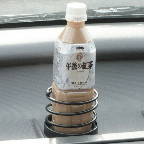 �Ȳ���å� �ɥ�󥯥ۥ���� �ڥåȥܥȥ� �� �� �� ξ�̥ơ���Ž�դ� PZ-330