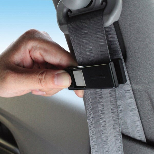 �����ȥ٥�ȥ���å� EASY �֥�å� �� ��������ڸ� ����åץ����� �������Ӳ�ǽ ��å� PZ-514