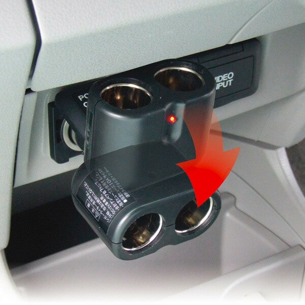 2Ϣ�����������å� �����쥯�ȥ����å� �ǥ��쥯����� �֥�å� ����Ĵ�� �� ���������꡼�����å������Ÿ� ��å� PZ-723