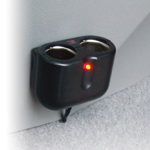 2Ϣ�����������å� ���ѥ졼�ȥ����å� ������Ĺ ��1m �֥�å� �� ���������꡼�����å������Ÿ� ��å� PZ-724