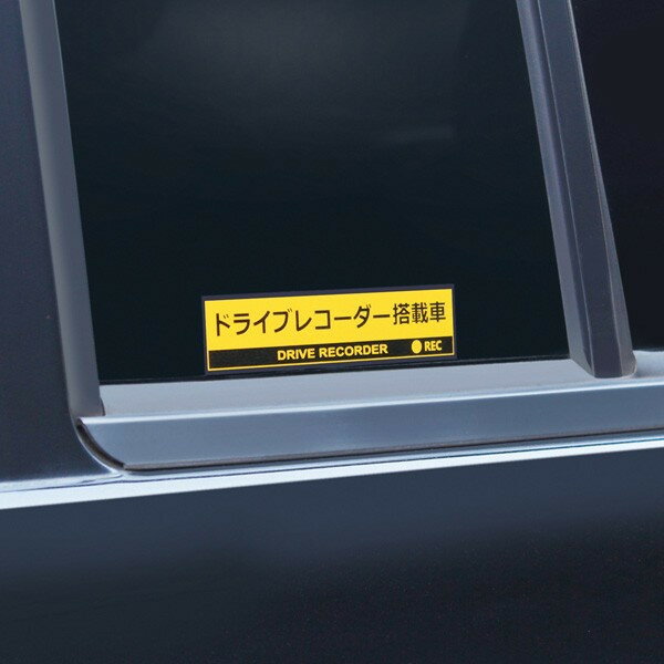 �ɥ�쥳���ƥå��� ���ꥢ2������ �������������ꥢ ��25(H)mm��105(W)mm �� �������ƥ������� ��å� SF29