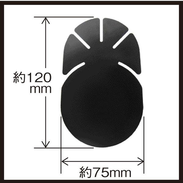 �᡼���ز� �Ȳ���å� YAC ���饤�ɥ졼������ѵ���Ž�ե١��� ��65mm������ �� VP-92