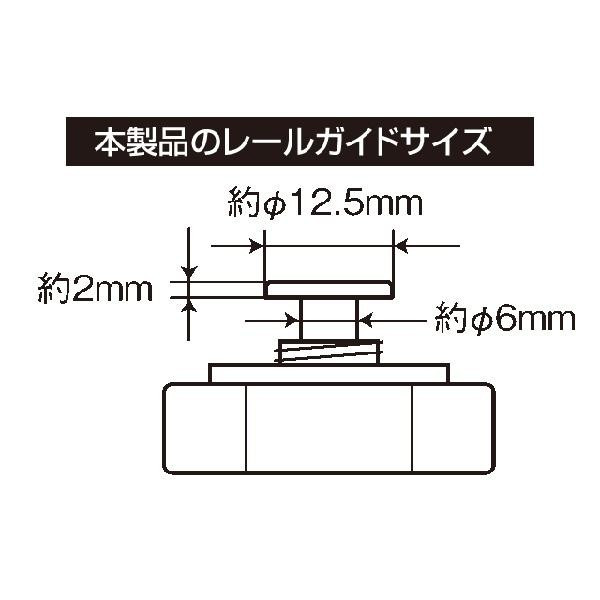 �緿��˥����б�Ž�մ��� ���֥�å� ��11������б� PND��վ�TV�ˡ� �Ȳ���å� YAC VP-T31