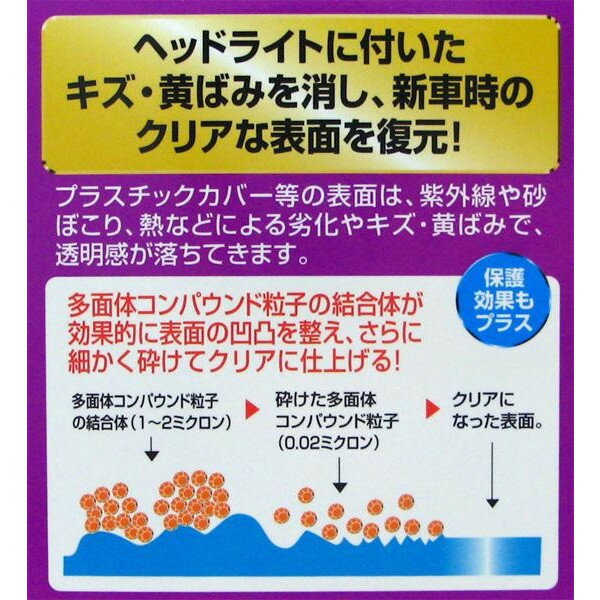 ���쥤 ProMirax �إåɥ饤���᤭����ѥ���� �ץ饹���å����С��ˤ� B-29