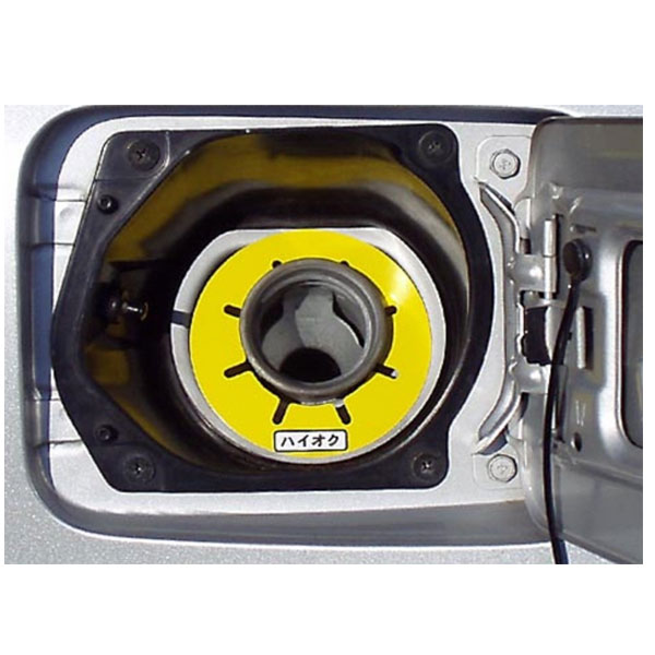 ���ꥨ���� �����ְ㤤�ɻߥ�� �ϥ����� �������� �����ɻ� ���ǳ�ǧ�Ǥ��� XG-11