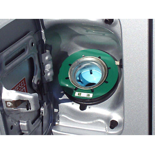 ���ꥨ���� �����ְ㤤�ɻߥ�� ���� ���꡼�� �����ɻ� ���ǳ�ǧ�Ǥ��� XG-13