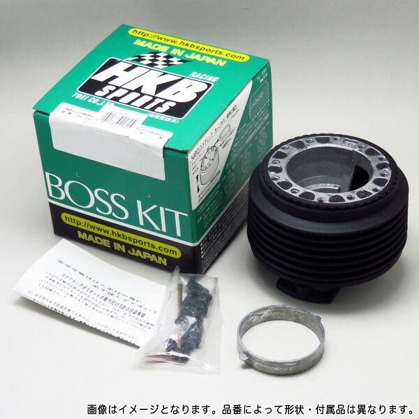 東栄産業 ハンドルボス イスズ HKB ステアリング交換 日本製 ナルディ・モモ・イタルボランテ等対応 OI-39