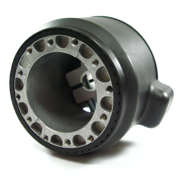 ��ɻ��� �ϥ�ɥ�ܥ� ��ɩ �ߥĥӥ� HKB ���ƥ���󥰸� H16.3�� CT9A�ϥ�󥵡� ����9 OM-243