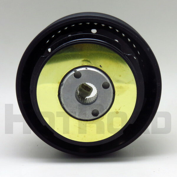 ��ɻ��� �ϥ�ɥ�ܥ� �����ϥ� HKB ���ƥ���󥰸� ������ �ʥ�ǥ�����⡦������ܥ������б� OD-20