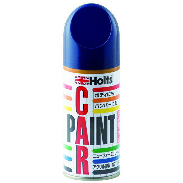 �ۥ�� �������顼 �ڥ���ȥ��ץ졼 �ȥ西���� 8M6 �֥롼�ޥ��� 180ml ���ץ졼�� MH2454