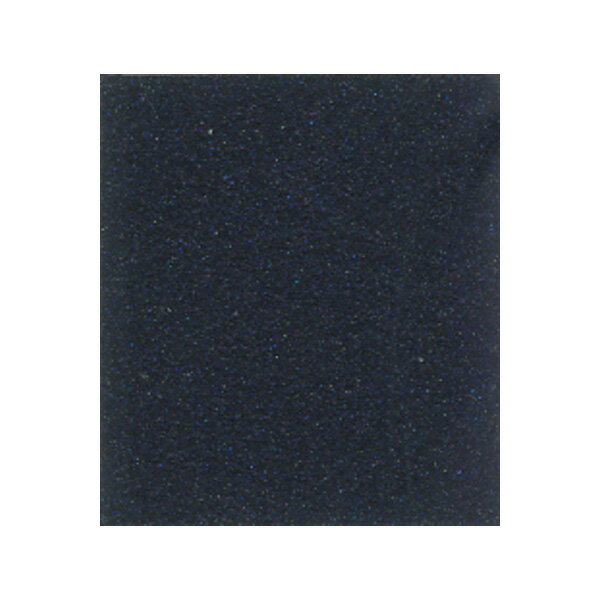 �ۥ�� ���顼���å� �ۥ������ PB83P �ץ�ߥ���ǥ����ץХ�����å�P��H-66�� 20ml �佤���å��ڥ� MH34066