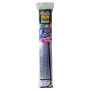 大自工業 ダブルサンシェ-ドLL 本体サイズ 横約1400mm×縦約900mm PBW-23