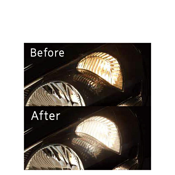 �쥤�֥�å� �ϥ��ѡ��Х�֡����ꥢ W2.1��9.5d(T10) 12V5W �ݥ��������ס��饤���󥹥��� R-103