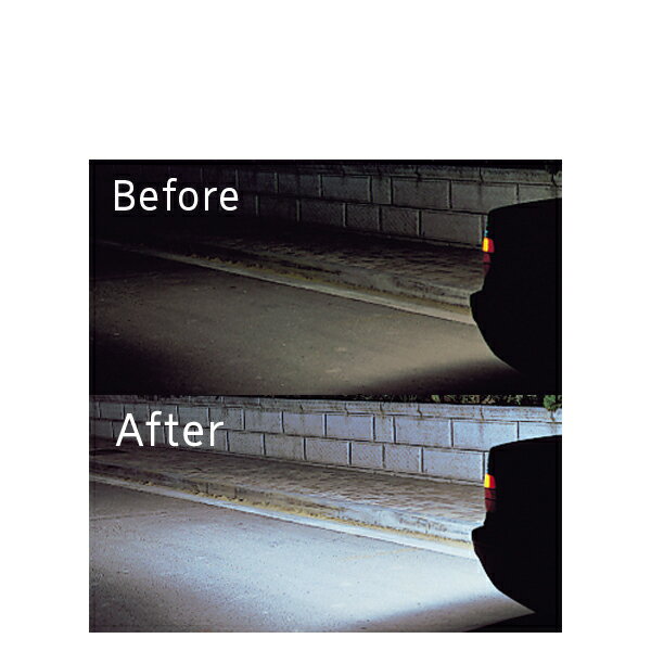 �쥤�֥�å� �ϥ��ѡ��Х�֡����ꥢ T16��W2.1��9.5d 12V18W ��ư�֥Хå����� R-118