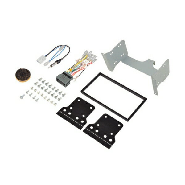 ������� amon �����ǥ������ʥӥ����������ե��å�(�ۥ����N ONE�ѡ������ǥ����쥹��) �����߷� H2476