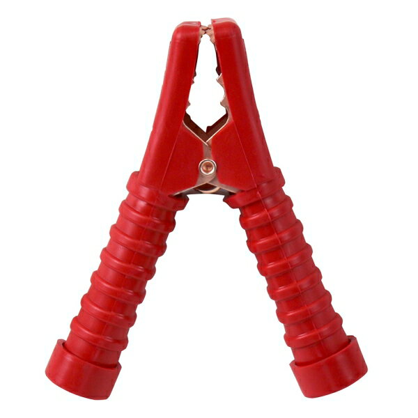 �缫���� ���ƥå� �֡�����������å� 100A �� 100A DC12V/24V�� BC-100C-red