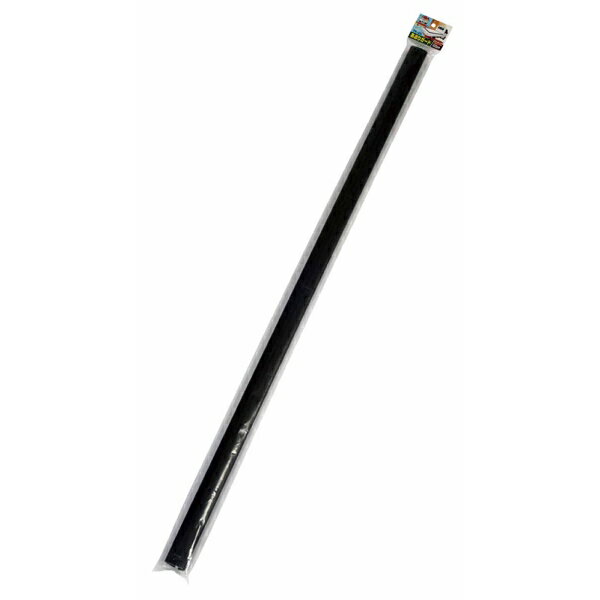 �缫���� ���ƥå� �����ꥬ���� 1m ���������Ĥ��ʤ� TK-20