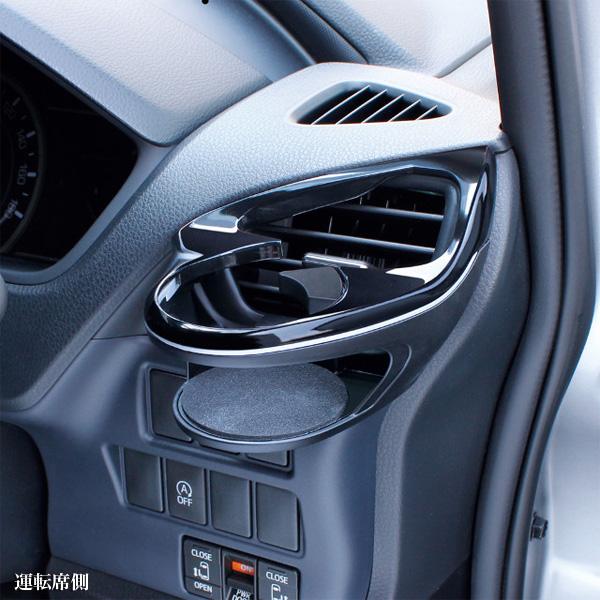 ��å� 80�� �Υ����������������� ��������ɥ�󥯥ۥ���� �ȥ西 �ּ������߷� �Ԥä���ե��å� SYNV1