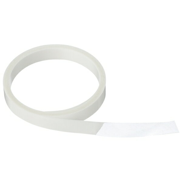 �������� ���å��ơ��� 2M ���ꥢ�ݸ�ե���� �ɥ���ȥ�󥯤Υ��å� ����������� EW-124