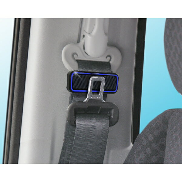 �������� �٥�ȥ��ȥåѡ�3 BL �����ܥ�Ĵ�ܥǥ��ȥ֥롼��å��饤�� ��󥿥å���ñ���å������ �֥롼 EE-104