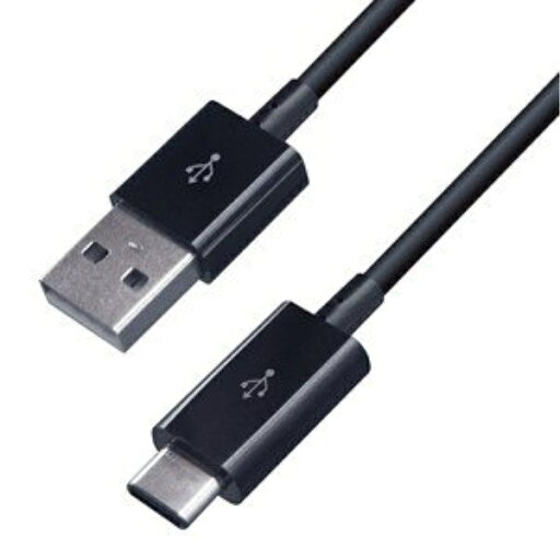 カシムラ USB充電&同期ケーブル 2m A-C BK Type-C 表裏抜挿可 USBケーブル パソコンへのデーター転送 ブラック AJ-474 カシムラ USB充電&同期ケーブル 2m A-C BK Type-C 表裏抜挿可 USBケーブル パソコンへのデーター転送 ブラック AJ-474