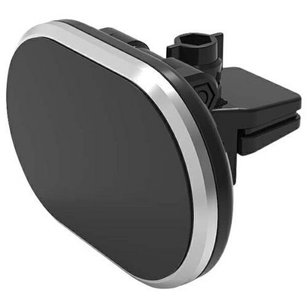 ������� ���֥�å��б��ޥ��ͥåȥۥ���� ���ޥ� ���� �ֺ� AC����å� ���� �岼����Ĵ����ǽ AT-61