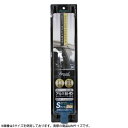 大自工業 スタイリッシュカーテン Lサイズ メッシュ UVカット 冷房効果アップ アルミカーテンレール採用 C-ML