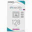 ᥤ microSD 128GB d'Action 360꡼ DC5