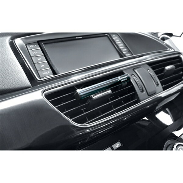 �����ᥤ�� �롼�Υ��� �ե쥰��󥹥��ƥ��å� �ۥ磻�ȥ٥륬��å� ˧��� ŷ�������۹� ŷ��ͳ��ξý������������ H685