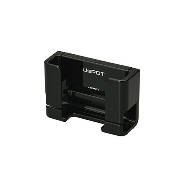 �����ᥤ�� ���ޥۥ���� �磻�ɥ����� �֥�å� �襳�֤������ֲ�ǽ �����������OK ���ճ���Ĵ����ǽ UP420