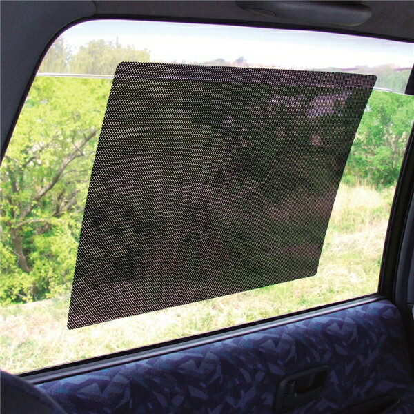 ��å� �ڥ��å��ե���� ��å��奿���� �ü�Ǵ�奿���� ������ɥ��ե���� ������������ DF55