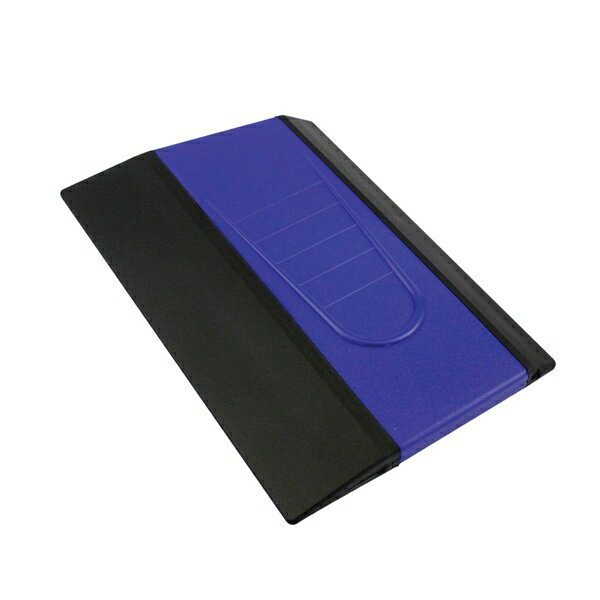 ��å� �ӥå���С��������� �ե����Ž������� ���ߤΤ��르��إ� ��������å� DFS11