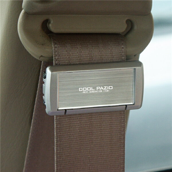 ��å� �٥�ȥ���å�3������С� �����ȥ٥�Ȥΰ������������ ��53mm�ޤ� PZ325