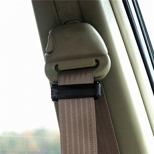 ��å� �٥�ȥ���å� BK ����ΰ��� ����Ĵ������ñ ��53mm�ޤǲ�ǽ ����ѥ����߷� PZ405