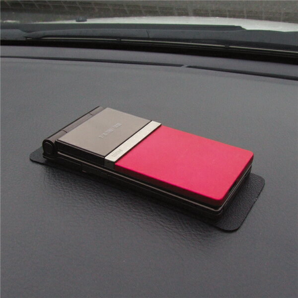 ��å� ���٤�ʤ������� ���ꥳ���� SS BK ��130��50mm ��ʪ�Τ��٤���ɻ� ��������ǽ �����֤��Ȥ��� PZ513