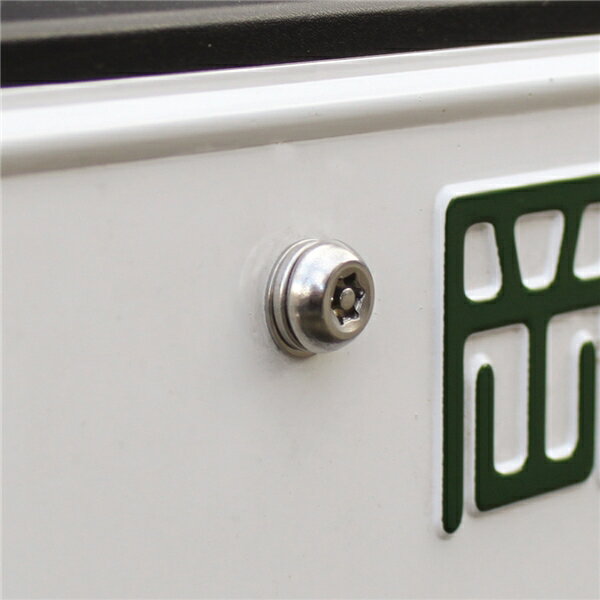 ��å� �����ɻߥܥ�� 2 4������ ���֤Υʥ�С��ץ졼�Ȥ����񤫤��� ���Ӥ˶������ƥ�쥹�� PZ543