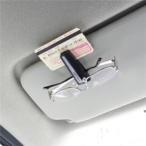 ��å� ����ॵ�󥰥饹�����ѡ� �֥�å� ���󥰥饹���ñ�ۡ���� ���ץå���ǤϤ���ǥ��å� PZ591