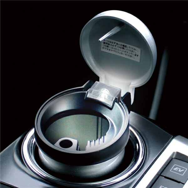 ��å� ����̳���3 �ۥ磻�� �����ѡ�����ॿ�Х��б� �оä��ĥޥ��ɻߵ�ǽ�դ� PZ631