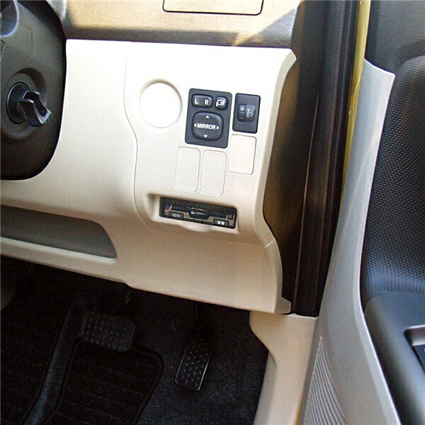 ��å� �ȥ西����ETC���մ��� ������ETC�������˻��Τ�ETC�����դ��� VP46