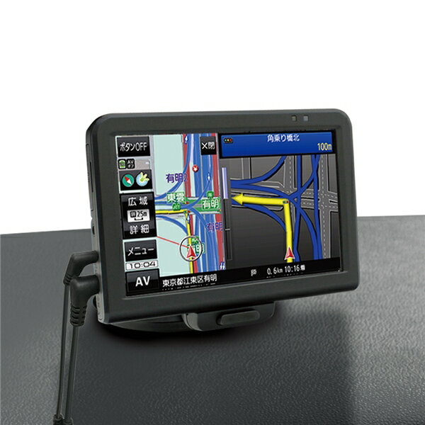 ��å� ������� USB�Ÿ����ͥ��������֥� Panasonic������� �ʥ����� �̤�������³��ñ VP130