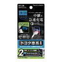 ヤック トヨタ車系用 リバーシブルUSBポート AUDIO+QC3.0 DC12V用 スイッチホール用 VP136