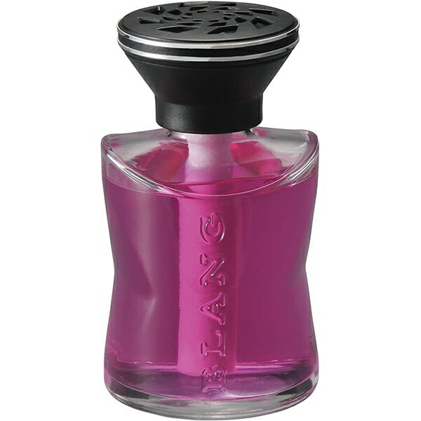 カーメイト ブラング パワーリキッド WB L-736