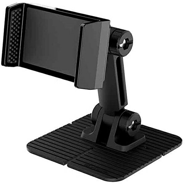 星光産業 スマホホルダー スマートフォン EC-208