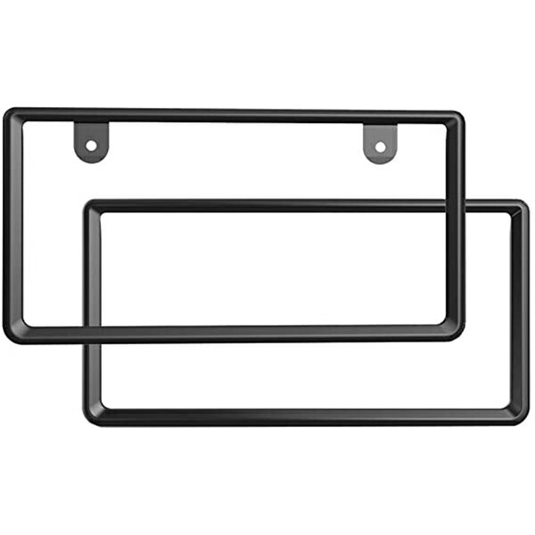 �������� �ʥ�С��ե졼�ॻ�å� BK EX-208