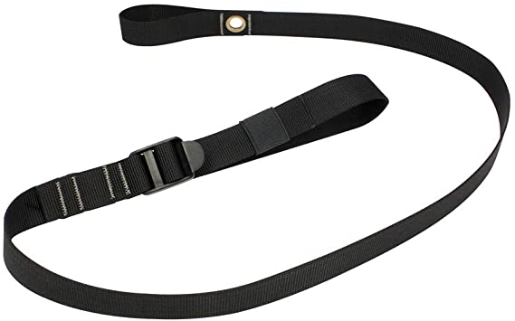 ��å� �ꥢ�����ȥץ�٥�� RV-74