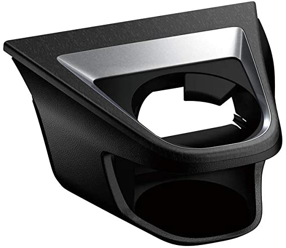 ヤック UX専用 エアコンドリンクホルダー助手席用 SY-L6