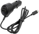 ヤック TYPE-Cコネクタ USB付き 5A充電器 TP-224(2)